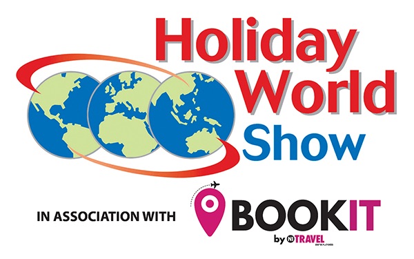 Holiday World