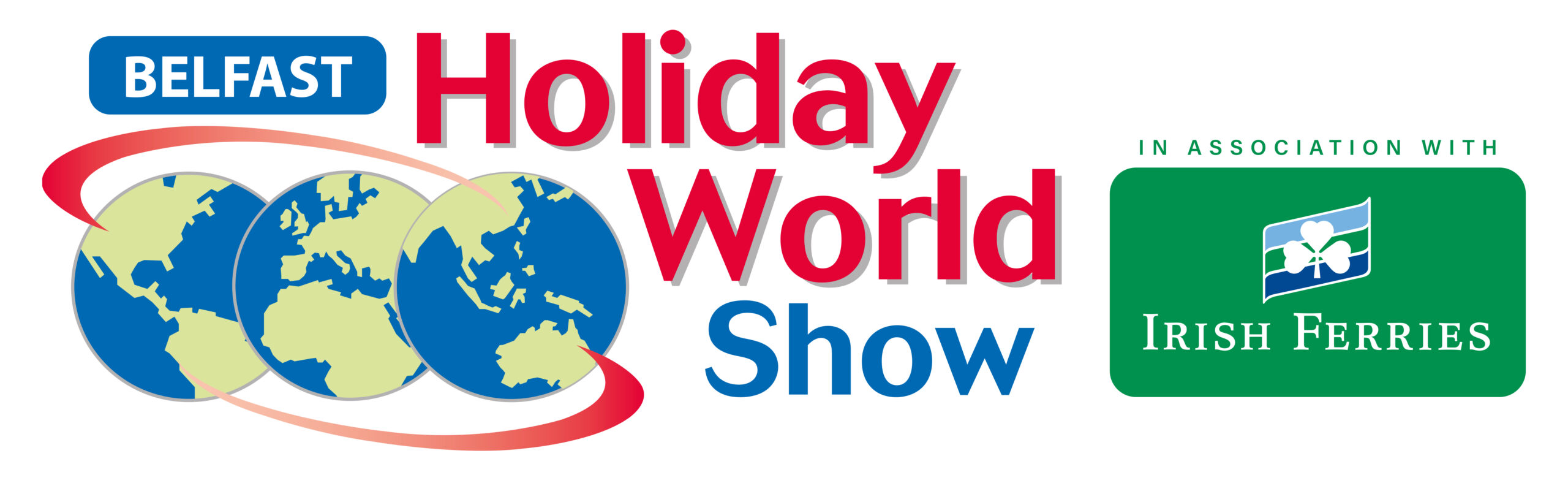 Holiday World